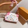 New Fashion Bag L5200 TEN