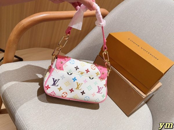 New Fashion Bag L5200 TEN