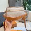 New Fashion Bag L5193 TEN