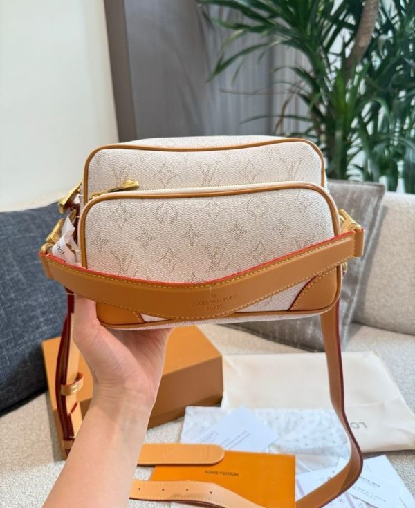 New Fashion Bag L5193 TEN