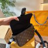 New Fashion Bag L5189 TEN