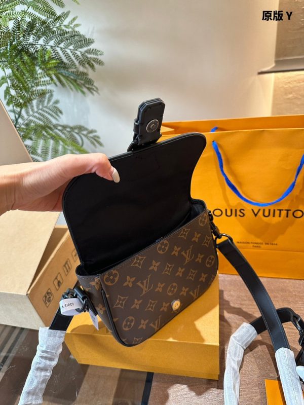 New Fashion Bag L5189 TEN