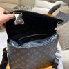 New Fashion Bag L5191 TEN