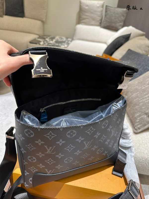 New Fashion Bag L5191 TEN