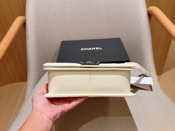 New Fashion Bag C4043 TEN New Fashion Bag C4043 TEN