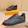 New Fashion Shoes L3380 TEN