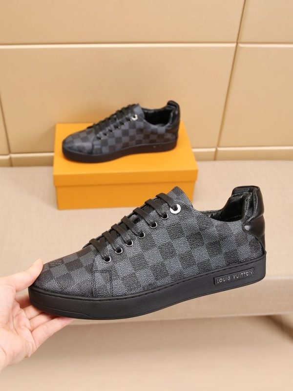 New Fashion Shoes L3380 TEN