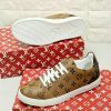 New Fashion Shoes L3380-1 TEN