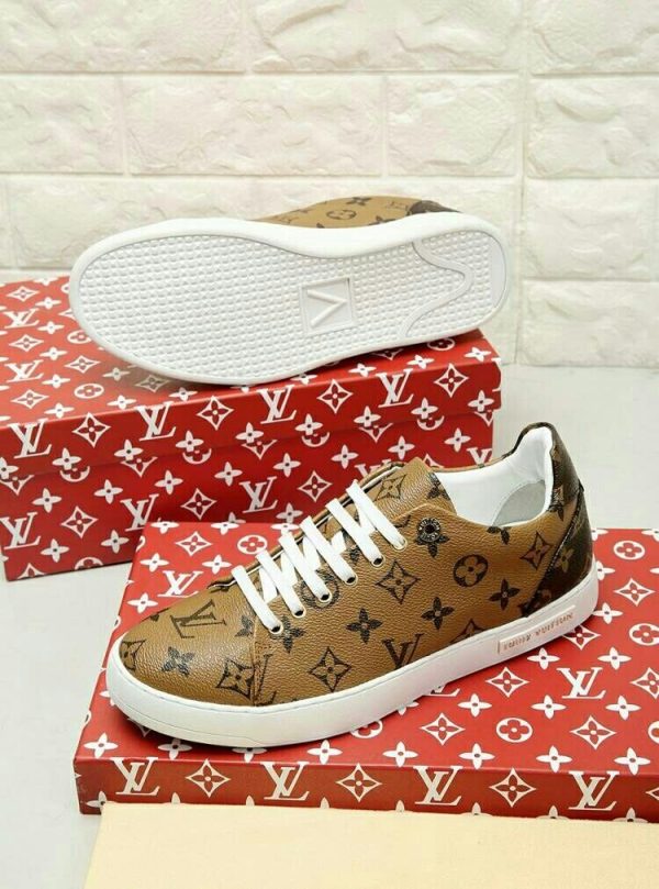 New Fashion Shoes L3380-1 TEN