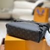 New Fashion Bag L5191 TEN