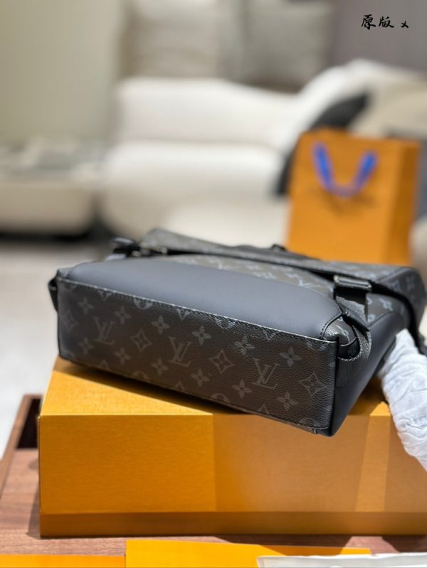 New Fashion Bag L5191 TEN