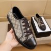 New Fashion Shoes G3437 TEN