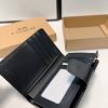 New Fashion Wallet H542 TEN New Fashion Wallet H542 TEN