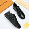 New Fashion Shoes L3382 TEN