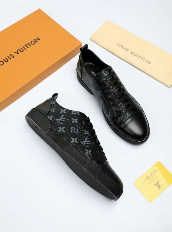 New Fashion Shoes L3382 TEN