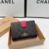 New Fashion Wallet H541 TEN New Fashion Wallet H541 TEN