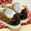 New Fashion Shoes L3380-1 TEN