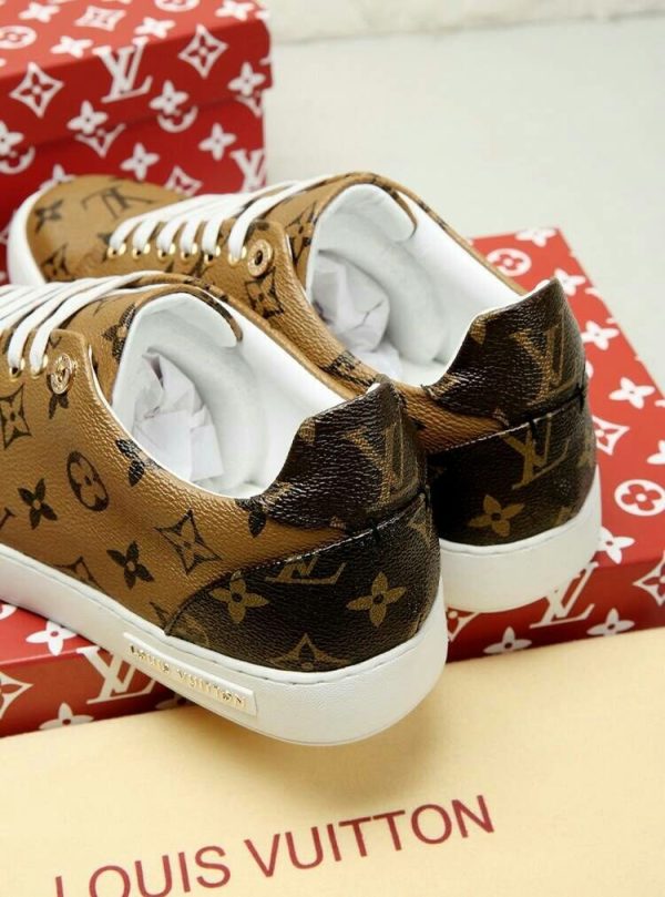 New Fashion Shoes L3380-1 TEN