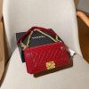 New Fashion Bag C4042 TEN New Fashion Bag C4042 TEN