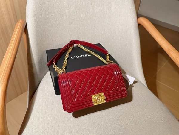 New Fashion Bag C4042 TEN New Fashion Bag C4042 TEN