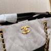 New Fashion Bag C4046 TEN New Fashion Bag C4046 TEN
