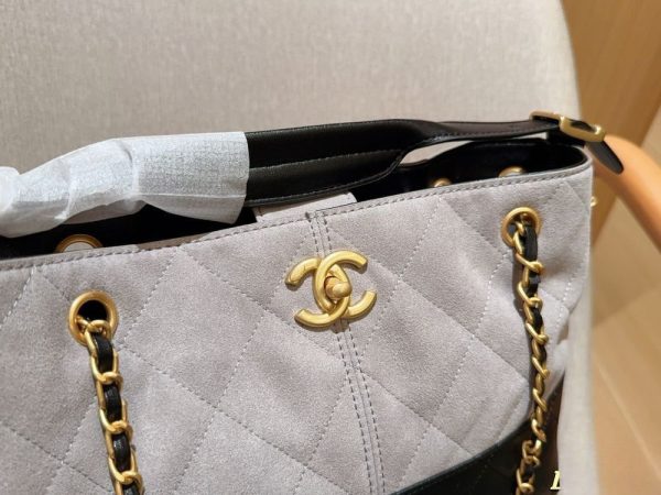 New Fashion Bag C4046 TEN New Fashion Bag C4046 TEN