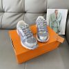 New Fashion Shoes L3386 TEN