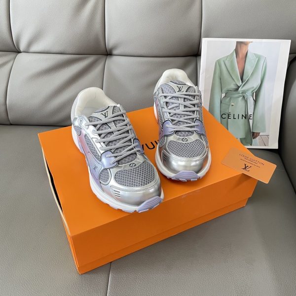 New Fashion Shoes L3386 TEN