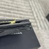 New Fashion Bag C4056 TEN