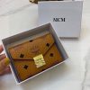 New Fashion Wallet H546 TEN