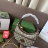 New Fashion Bag G4088 TEN