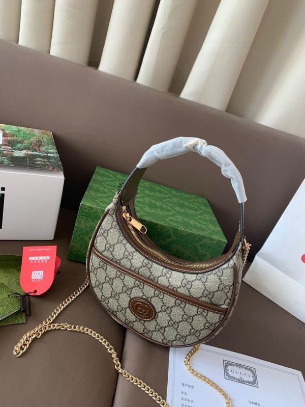 New Fashion Bag G4088 TEN