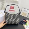 New Fashion Bag D3535 TEN