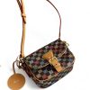 New Fashion Bag L5182 TEN