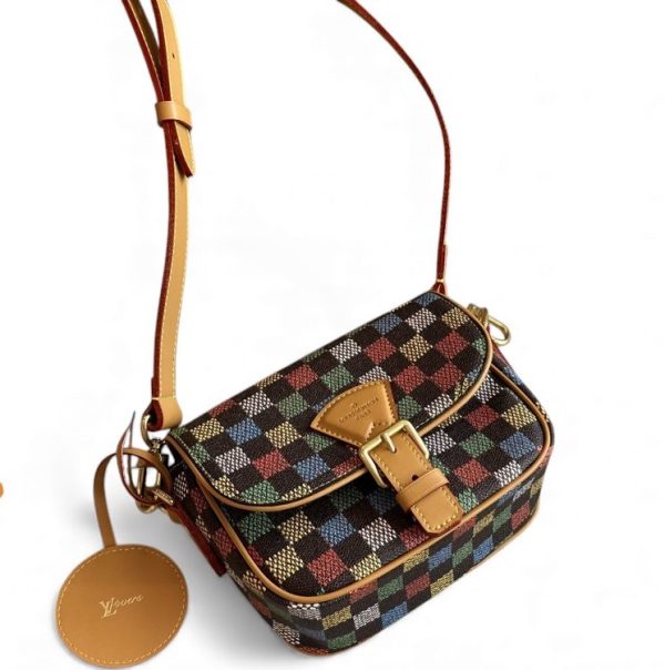 New Fashion Bag L5182 TEN