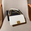 New Fashion Bag C4042 TEN New Fashion Bag C4042 TEN