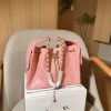 New Fashion Bag C4052 TEN