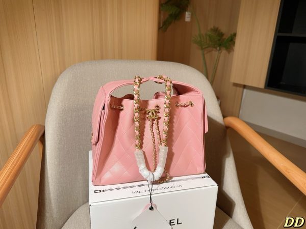 New Fashion Bag C4052 TEN