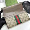 New Fashion Wallet H540 TEN New Fashion Wallet H540 TEN