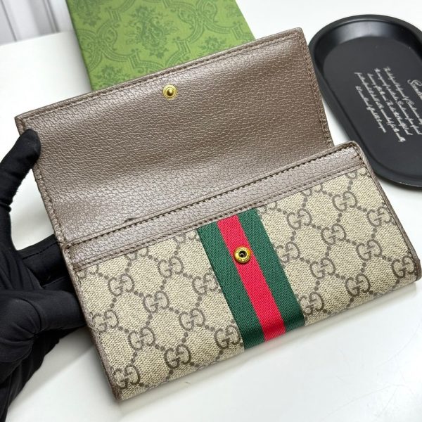 New Fashion Wallet H540 TEN New Fashion Wallet H540 TEN