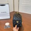 New Fashion Bag C4050 TEN