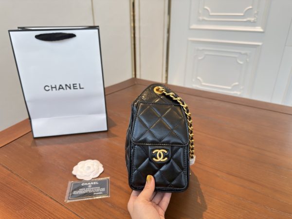 New Fashion Bag C4050 TEN