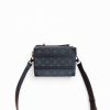 New Fashion Bag L5184 TEN New Fashion Bag L5184 TEN