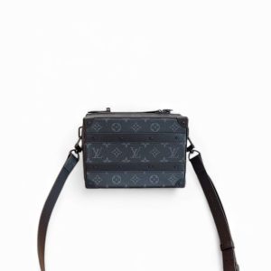 New Fashion Bag L5184 TEN
