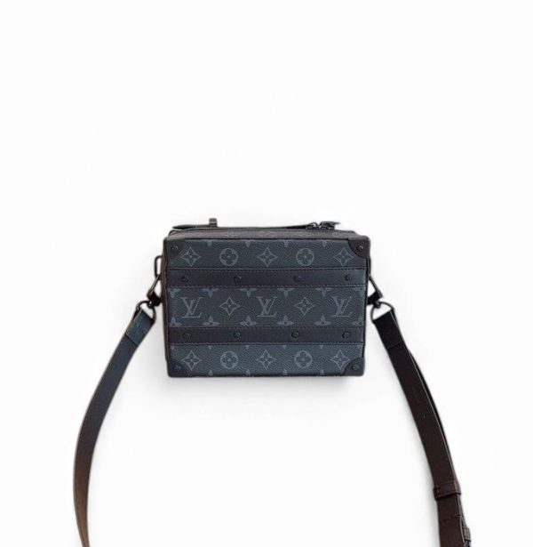 New Fashion Bag L5184 TEN New Fashion Bag L5184 TEN