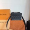 New Fashion Bag L5184 TEN New Fashion Bag L5184 TEN