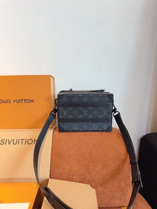 New Fashion Bag L5184 TEN New Fashion Bag L5184 TEN