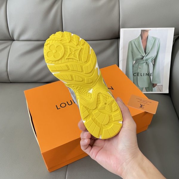 New Fashion Shoes L3386-1 TEN