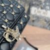 New Fashion Bag D3534 TEN