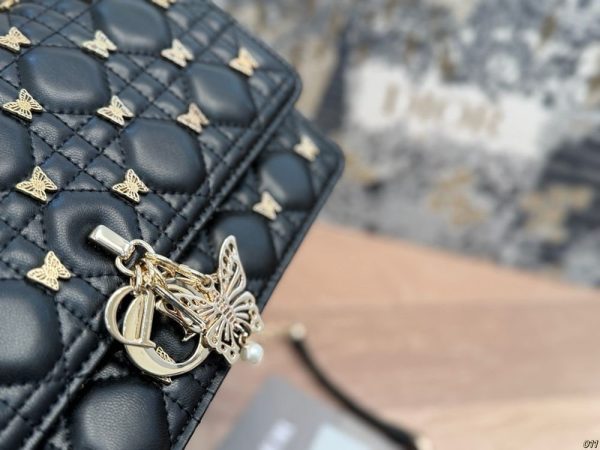 New Fashion Bag D3534 TEN